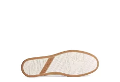 Sperry Womens Coastfish 1-eye Boat Shoe - Tan 14 Sperry Womens Coastfish 1-eye Boat Shoe - Tan -Shoes Shop US 01 104876 05