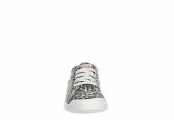 Blowfish Womens Vex Slip On Sneaker - Leopard -Shoes Shop US 01 104961 02