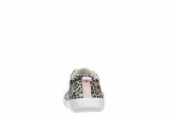 Blowfish Womens Vex Slip On Sneaker - Leopard -Shoes Shop US 01 104961 04