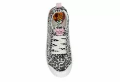 Blowfish Womens Vex Slip On Sneaker - Leopard -Shoes Shop US 01 104961 05