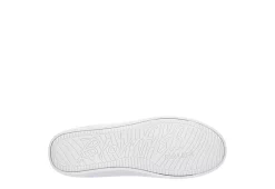 Blowfish Womens Vex Slip On Sneaker - Leopard -Shoes Shop US 01 104961 06