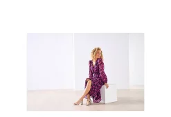 Maripé Maripe Womens Pippa Sandal - Silver 12 Maripé Maripe Womens Pippa Sandal - Silver -Shoes Shop US 01 105200 03