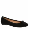 Xappeal Womens Lennon Flat - Black 2 Xappeal Womens Lennon Flat - Black -Shoes Shop US 01 105249 00