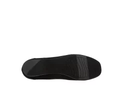 Xappeal Womens Lennon Flat - Black 15 Xappeal Womens Lennon Flat - Black -Shoes Shop US 01 105249 06
