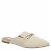 Xappeal Womens Gracelynn Loafer - Ivory 2 Xappeal Womens Gracelynn Loafer - Ivory -Shoes Shop US 01 105253 00