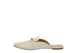 Xappeal Womens Gracelynn Loafer - Ivory -Shoes Shop US 01 105253 03