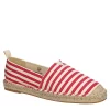 Xappeal Womens Maisie Flat - Red -Shoes Shop US 01 105337 00