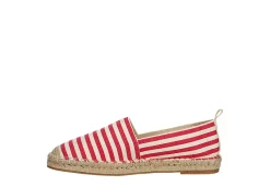 Xappeal Womens Maisie Flat - Red -Shoes Shop US 01 105337 03