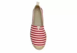 Xappeal Womens Maisie Flat - Red -Shoes Shop US 01 105337 05