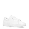 Keds Womens Alley Sneaker - White 2 Keds Womens Alley Sneaker - White -Shoes Shop US 01 105382 00