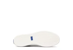 Keds Womens Alley Sneaker - White -Shoes Shop US 01 105382 04