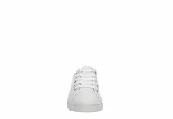 Xappeal Womens Teegan Slip On Sneaker - White -Shoes Shop US 01 105429 02