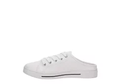 Xappeal Womens Teegan Slip On Sneaker - White -Shoes Shop US 01 105429 03