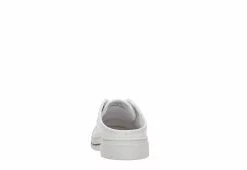 Xappeal Womens Teegan Slip On Sneaker - White -Shoes Shop US 01 105429 04