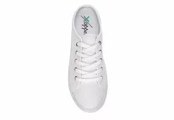 Xappeal Womens Teegan Slip On Sneaker - White -Shoes Shop US 01 105429 05