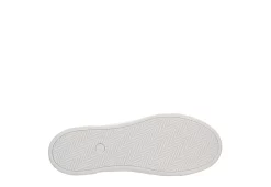 Xappeal Womens Teegan Slip On Sneaker - White -Shoes Shop US 01 105429 06