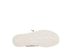 Heydude Womens Ellie Slip On Sneaker - Tan 15 Heydude Womens Ellie Slip On Sneaker - Tan -Shoes Shop US 01 105622 06