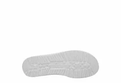 Heydude Womens Wendy Slip On Sneaker - Black 14 Heydude Womens Wendy Slip On Sneaker - Black -Shoes Shop US 01 105630 05