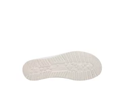 Heydude Womens Wendy Slip On Sneaker - Dark Blue 14 Heydude Womens Wendy Slip On Sneaker - Dark Blue -Shoes Shop US 01 105639 05