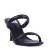 Dv By Dolce Vita Womens Zelia Slide Sandal - Black -Shoes Shop US 01 105655 00