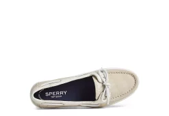 Sperry Womens Coastfish 1-eye Boat Shoe - Tan 13 Sperry Womens Coastfish 1-eye Boat Shoe - Tan -Shoes Shop US 01 105661 04