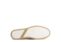 Sperry Womens Coastfish 1-eye Boat Shoe - Tan 14 Sperry Womens Coastfish 1-eye Boat Shoe - Tan -Shoes Shop US 01 105661 05