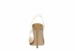 Steve Madden Womens Vienne Pump - Tan -Shoes Shop US 01 105700 04