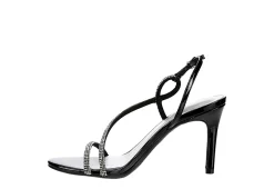 Unisa Womens Fraidy Sandal - Black -Shoes Shop US 01 105717 03