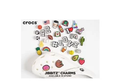 Crocs Womens Classic Lined Clog - Multicolor -Shoes Shop US 01 105736 06