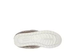 Skechers Womens Keepsakes Ice Angel Slipper - Brown 13 Skechers Womens Keepsakes Ice Angel Slipper - Brown -Shoes Shop US 01 105824 04