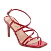Unisa Womens Farsi Sandal - Red 1 Unisa Womens Farsi Sandal - Red -Shoes Shop US 01 105853 00
