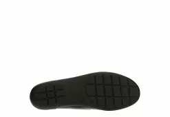 Lauren Blakwell Womens Agnes Loafer - Black -Shoes Shop US 01 105860 06
