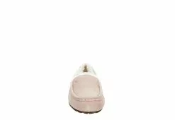 Koolaburra By Ugg Womens Lezly Slipper - Peach -Shoes Shop US 01 105868 02