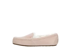 Koolaburra By Ugg Womens Lezly Slipper - Peach -Shoes Shop US 01 105868 03