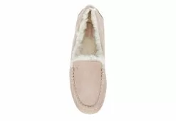 Koolaburra By Ugg Womens Lezly Slipper - Peach -Shoes Shop US 01 105868 05