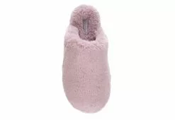 Koolaburra By Ugg Womens Pomi Slipper - Pale Pink -Shoes Shop US 01 105872 05