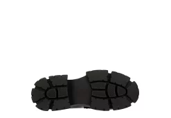 Steve Madden Womens Trifecta Loafer - Black 15 Steve Madden Womens Trifecta Loafer - Black -Shoes Shop US 01 105876 06