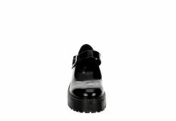 Madden Girl Womens Happpy Loafer - Black -Shoes Shop US 01 105885 02