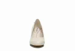 Lifestride Womens Parigi - Beige -Shoes Shop US 01 106006 02