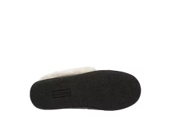 Minnetonka Womens Jessica Trapper Slipper - Dark Grey 15 Minnetonka Womens Jessica Trapper Slipper - Dark Grey -Shoes Shop US 01 106041 06