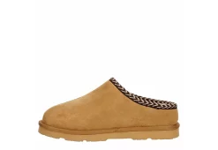 Bearpaw Womens Tabitha Slipper - Coffee -Shoes Shop US 01 106051 03