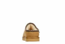 Bearpaw Womens Tabitha Slipper - Coffee -Shoes Shop US 01 106051 04