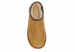 Bearpaw Womens Tabitha Slipper - Coffee -Shoes Shop US 01 106051 05