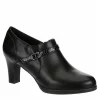 Lauren Blakwell Womens Ellory Bootie - Black -Shoes Shop US 01 106067 00