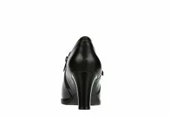 Lauren Blakwell Womens Ellory Bootie - Black 13 Lauren Blakwell Womens Ellory Bootie - Black -Shoes Shop US 01 106067 04