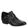 Xappeal Womens Cassidy Bootie - Black -Shoes Shop US 01 106070 00