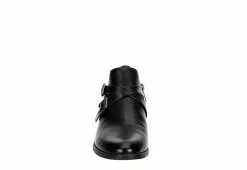 Xappeal Womens Cassidy Bootie - Black 11 Xappeal Womens Cassidy Bootie - Black -Shoes Shop US 01 106070 02