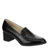 Lauren Blakwell Womens Gwen Pump - Black -Shoes Shop US 01 106076 00