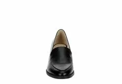 Lauren Blakwell Womens Gwen Pump - Black -Shoes Shop US 01 106076 02