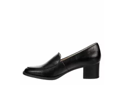 Lauren Blakwell Womens Gwen Pump - Black -Shoes Shop US 01 106076 03